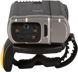 Motorola Std Range Ring Imag Bt 3350mahstd Bat Man Trigg Worldwide Rs60b0-srstwr