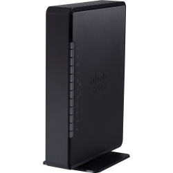 Cisco Rv132w Wireless-n Vpn Router Rv132w-e-k9-au