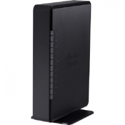 Cisco Rv134w Wireless-n Vpn Router Eccn 5a992.c Rv134w-e-k9-au