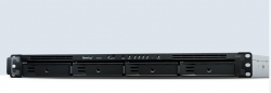 Synology Rx418 Rackstation Expansion Add On 4 Rx418