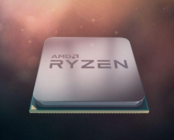 AMD Ryzen™ 9 3950X Processor: Socket AM4, 16 Core 32 Threads, up to 4.70GHz, 73MB Cache, 105W TDP, CPU NO Cooler (Ryzen 9 3950X)