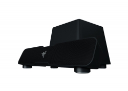 Razer Leviathan Soundbar Rz05-01260100-r3a1