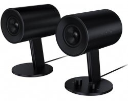 Razer Nommo 2.0 Gaming Speakers Rz05-02450100-r3b1