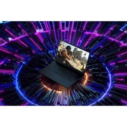 Razer Blade 15 Advanced Ch5Nt/ 15.6/ Fhd-300Hz/ I7/ 16Gb/ Rtx2080S/ 1Tb) Aus Rz09-03305E43-R3B1