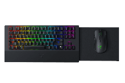 Razer Turret For Xbox One RZ84-02820200-B3W1