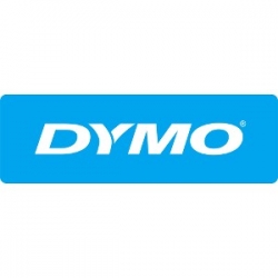Dymo Lw Label Large Shipg 300 S0719190
