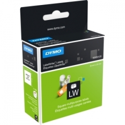 Dymo Labelwriter Label Multipu S0929120