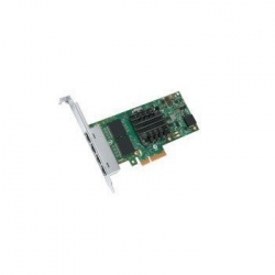 Fujitsu Plan Cp 4x 1gbit Cu Intel S26361-f4610-l504