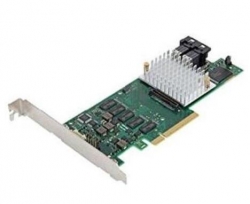 Fujitsu Tfm Module For Fbu On Praid Ep420i (battery Sold Separately) S26361-f5243-l200