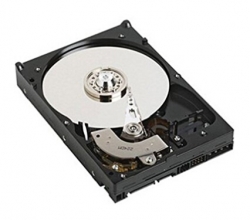 Fujitsu Hd Sas 12g 600gb 15k Hot Pl 3.5' Ep S26361-f5532-l560