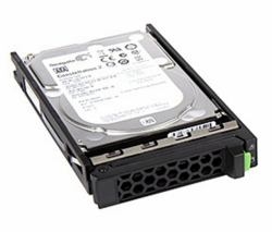 Fujitsu Hd Sas 12g 1.8tb 10k 512e Hot Pl S26361-f5569-l118