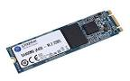 Kingston A400 M.2 Ssd 120Gb Sa400M8/120G