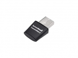 Actiontec Screenbeam Usb Transmitter Companion Sbwd200tx02