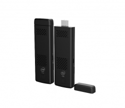 Leader Intel Pc Stick Sc6 Intel Quad Core Z8350 - SC6-X5PRO