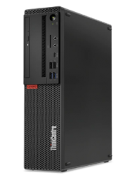 Lenovo ThinkCentre M Traditional Desktop Series M720S Sff I5-9400F (10St009Cau)