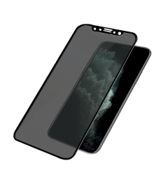 PanzerGlass™ iPhone Xs Max / 11 Pro Max - Privacy P2666