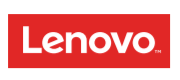 LENOVO ThinkSystem SR250 1U Rack Server, 1xIntel Xeon E-2144G 3.6GHz, 1 x16GB 2Rx8 7Y51A00WAU