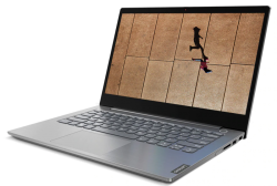 Lenovo Thinkbook 14 I5-10210U 14.0" Fhd (20Rv00C3Au)