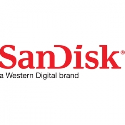SANDISK CRUZER GLIDE USB FLASH DRIVE CZ60 16GB USB2.0 TRIPLE PACK RETRACTABLE DESIGN (Sdcz60-016G-Q46T)