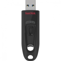 Sandisk 32gb Sandisk Ultra Usb 3.0 Sdcz48-032g-u46