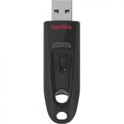 Sandisk 64gb Sandisk Ultra Usb 3.0 Sdcz48-064g-u46