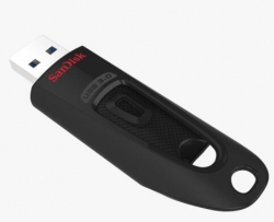 Sandisk Sdcz48-128g Sandisk Ultra Usb 3.0, Multi-region Sdcz48-128g-u46