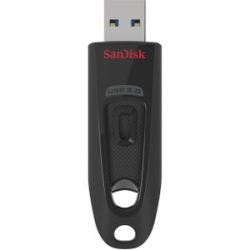 Sandisk Cz48 256gb Ultra 3.0 Usb Drive Sdcz48-256g-u46
