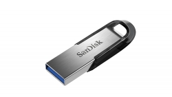 Sandisk 32gb Cz73 Ultra Flair Usb 3.0 Flash Drive Upto 150mb/ S Sdcz73-032g