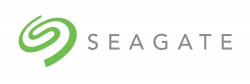 Seagate Ironwolf Pro 16Tb Sata 3.5In 256Mb 7200Rpm Enterprise Nas (ST16000NE000)