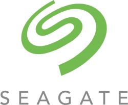 Seagate Exos Enterprise 512E Internal 3.5" Sas Drive 8Tb 12Gb/ S 7200Rpm (St8000Nm001A)