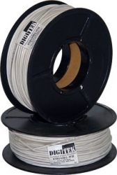 4cabling 6 Core Security Cable 14/ 0.20mm - 300m 007.003.0007