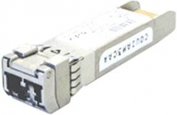 Cisco (sfp-10g-aoc1m=) 10gbase Active Optical Sfp+ Cable 1m Sfp-10g-aoc1m=
