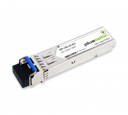D.LINK Compatible, 10G, SFP+, 1310nm, 10km Fibre Optic Transceiver w/ DDMI SFP.10G.LR.DLI