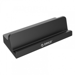 Orico 4x Usb3.0+ Charge Hub Sh4c2
