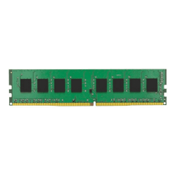 Kingston 8GB 2933MHz DDR4 ECC Reg CL21 DIMM 1Rx8 Micron E IDT Ksm29Rs8/8Mei