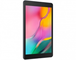 Samsung Galaxy Tab A 8", 32Gb, Wifi, Android 9.0, Black, SM-T290NZKAXSA