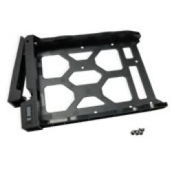 Qnap Disk Tray For Ts-119p-ii/ Ts-219p-ii Sp-x19pii-tray