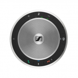 Sennheiser Sp30T Teams Wireless Speakerphone 08392