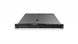 Lenovo Sr530 Xeon 4110 8C/ 85W/ 2.1Ghz 4Xg7A07203