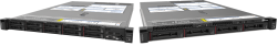 Lenovo ThinkSystem SR630 Server (7X02A0F3Au)