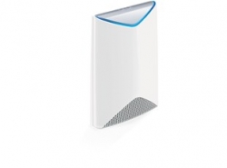 Netgear Orbi Pro Ac3000 Tri-band Add-on Satellite Wifi System 2yr Srs60-100aus