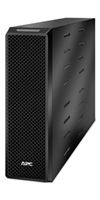 Apc (srt192bp2) Smart-ups Srt192v 8kva And 10kva Battery Pack Srt192bp2