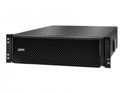 Apc (srt192rmbp) Smart-ups Srt 192v 5kva And 6kva Rm Battery Pack Srt192rmbp