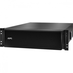 Apc (srt192rmbp2) Smart-ups Srt 192v 8 And 10kva Rm Batterypack Srt192rmbp2