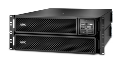 Apc - Schneider Apc Smart-ups Srt 2200va Rm 230v Network Card Srt2200rmxli-nc