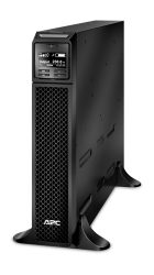 Apc (srt2200xli) Smart-ups Srt 2200va 230v Srt2200xli