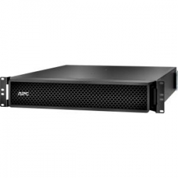 Apc - Schneider Apc Smart-ups Srt 72v 2.2kva Rm Battery Pack Srt72rmbp