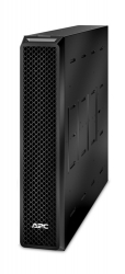 Apc - Schneider Apc Smart-ups Srt 96v 3kva Battery Pack Srt96bp
