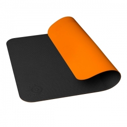 Steelseries Dex Mouse Pad Ss-63500