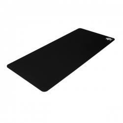 Steelseries Qck Xxl Mouse Pad Ss-67500